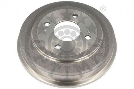 Тормозный барабан Optimal BT-1350