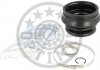 Пильник ШРКШ (зовнішній) Toyota Corolla 92-97/Carina E VI 93-97 (20x78x103) (к-кт) Optimal CVB10146CR (фото 2)