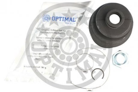 Автозапчасть Optimal CVB10242CR