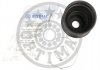 Пильник ШРКШ (зовнішній) Ford Fiesta 01-08/Fusion 02-12/Mazda 2 1.4-1.6 04-18 (21x69.5x85) Optimal CVB10418CR (фото 2)