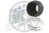 Пильник ШРКШ (внутрішній) VW T4 (з металом) (24x108x120mm) Optimal CVB10788CR (фото 2)