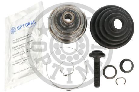 ШРУС Optimal CW-2576 (фото 1)