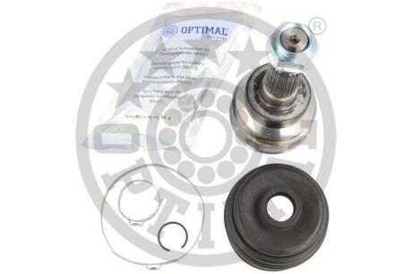ШРУС Optimal CW-2641 (фото 1)