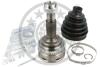 ШРУС Optimal CW-2671 (фото 1)