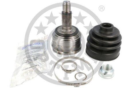 ШРУС Optimal CW-2693