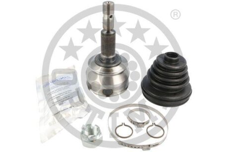 ШРУС Optimal CW-2708 (фото 1)
