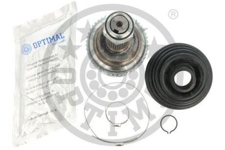 ШРУС Optimal CW-2814