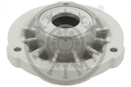 Подушка амортизатора (переднього) BMW 5 (F07)/7 (F01-F04) 08- N57/N55/N63/N54 Optimal F00002