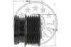 Механізм вільного ходу генератора Optimal F5-5011 (фото 3)