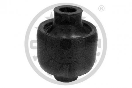 Подвеска, рычаг независимой подвески колеса Optimal F8-1018