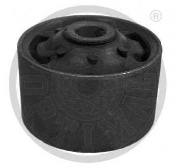 С/блок балки зад. Audi 100 -91 Optimal F8-1019