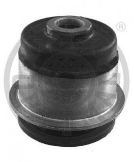 С/блок перед. підрамника зад. VW Passat -88/Audi 80- Optimal F8-1032