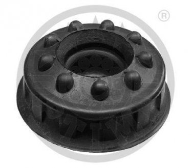 Подушка зад, аморт. Audi (100,200,A6) Optimal F8-3010