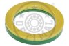 Підшипник опори амортизатора F8-3024