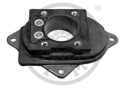 Фланець карбюратора Optimal F83048