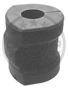 (Ø 23mm) Втулка стабілізатора перед. BMW 3 (E36), 5 (E34), Z3 (E36) 1.8-4.0 01.88-06.03 Optimal F8-5114