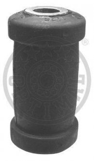 С/блок переднього ричага зад.Ford Transit 91- Optimal F8-5135