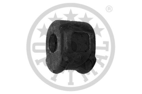 Опора, стабілізатора Optimal F85147