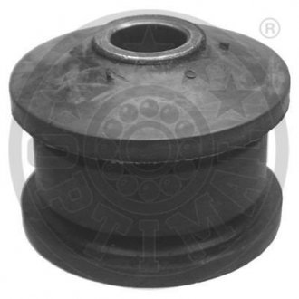 Сайлентблок подвески Optimal F8-5252
