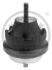 Подушка двигателя Optimal F85357 (фото 1)