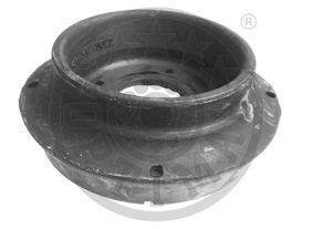 Фото опора стійка амортизатора Optimal F85389 Опора стійка амортизатора Optimal F85389