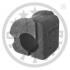 Ø 19mm Втулка стаб.перед.серед.VW Golf/Vento 1.0-2.9 05.91-12.02 F8-5395
