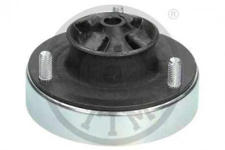 Подушка опорна ам-тора зад. Bmw E34 520-540 88-97 Optimal F8-5416