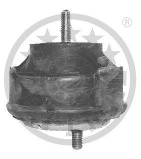 Подушка двигуна Optimal F85424 (фото 1)