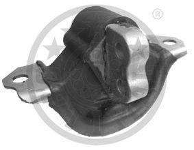 Подвеска, двигатель Optimal F8-5441 (фото 1)