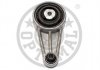 Опора двигуна Renault Megane I, Megane I Classic, Megane Scenic 1.9D 01.96-08.03 Optimal F8-5472 (фото 2)