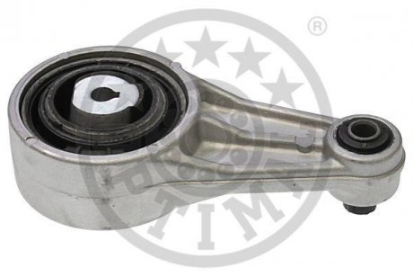 Опора двигателя Renault Megane I, Megane I Classic, Megane Scenic 1.9D 01.96-08.03 Optimal F8-5472 (фото 1)