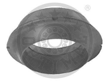 Опора стійка амортизатора Optimal F85520 (фото 1)