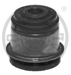 Фото 1 - подушка двигуна Optimal F85527 Подушка двигуна Optimal F85527 (фото 1)