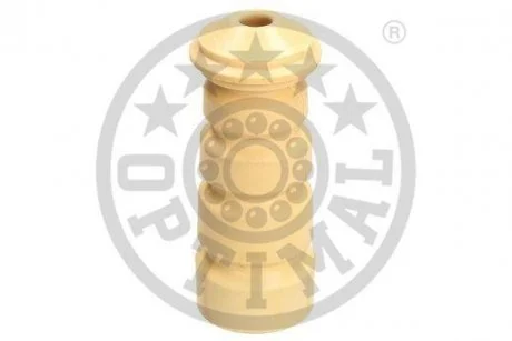 Відбійник амортизатора Optimal F85594