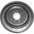 Ременный шкив, коленчатый вал Optimal F8-5659 (фото 1)