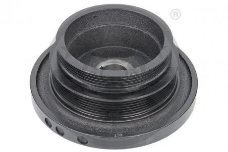 Шків колінчастого валу Optimal F8-5661