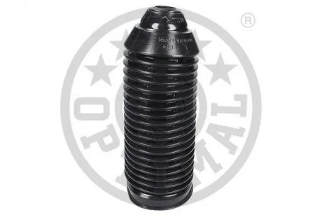 Пыльник ам-тора перед. VW Golf 4A3 Skoda Octavia Optimal F8-5683