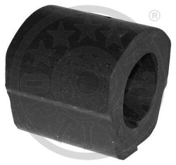 Фото 1 - опора, стабілізатора Optimal F85705 Опора, стабілізатора Optimal F85705 (фото 1)