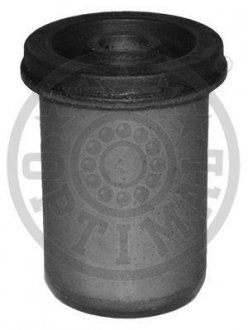 Підвіска, важіль незалежної підвіски колеса Optimal F8-5722 (фото 1)