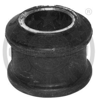 Фото 1 - опора, стабілізатора Optimal F85751 Опора, стабілізатора Optimal F85751 (фото 1)