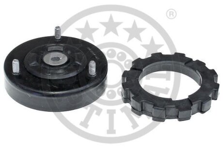 Опора стійка амортизатора Optimal F85775