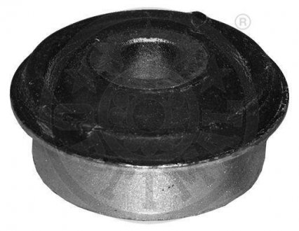 С/блоки стаб. A100 -91 Quattro (тарелочки) Optimal F8-5777