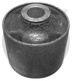 Підвіска, важіль незалежної підвіски колеса Optimal F85829