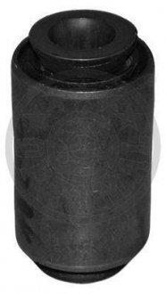 Фото 1 - подвеска, рычаг независимой подвески колеса Optimal F85830 Подвеска, рычаг независимой подвески колеса Optimal F85830 (фото 1)