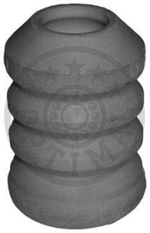 Фото 1 - відбійник амортизатора Optimal F85914 Відбійник амортизатора Optimal F85914 (фото 1)