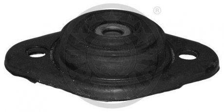 Опора стойка амортизатора Optimal F85929