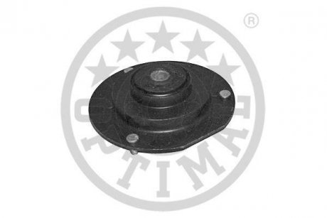 Опора стійки амортизатора Optimal F8-5952