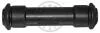 Втулка ресори F85979