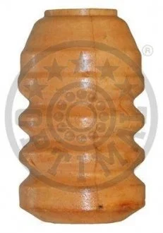 Відбійник амортизатора Optimal F8-5993