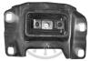 Подвеска, ступенчатая коробка передач Optimal F86208 (фото 1)